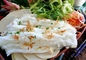 Bánh cuốn nhân chay Thanh Trì (1kg)