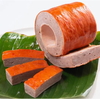 Chả Quế Thanh Trì - Hương Vị Đặc Sắc Ẩm Thực Việt