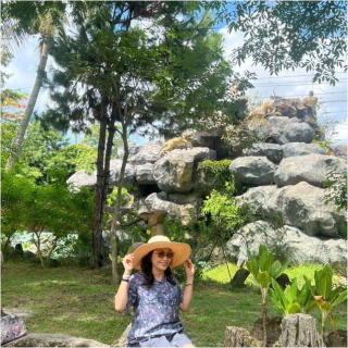 Bánh cuốn không nhân Thanh Trì thật tuyệt
