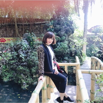 Mai Huệ