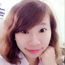 Em Hằng - Văn Lâm, Hưng Yên