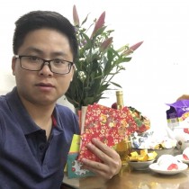 Nguyễn Hữu Thịnh - Từ Liêm, Hà Nội