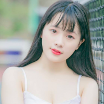 Lan Hương - Tây Hồ, Hà Nội