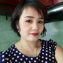 Ánh Huệ - Hoà Bình