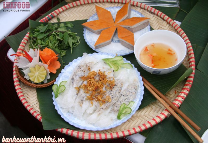 bi quyet pha nuoc cham banh cuon,bí quyết pha nước chấm,bánh cuốn nước chấm ngon,pha nước chấm bánh cuốn,công thức nước chấm ngon