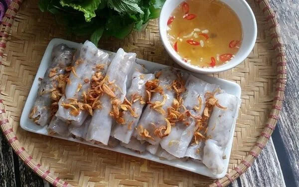 bi quyet pha nuoc cham banh cuon,bí quyết pha nước chấm,bánh cuốn nước chấm ngon,pha nước chấm bánh cuốn,công thức nước chấm ngon