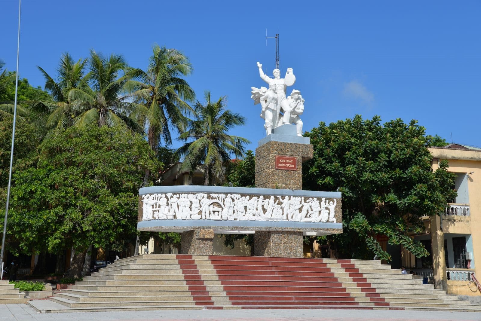 Huyện Ứng Hòa, Hà Nội